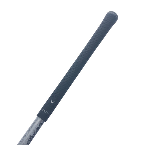 Used Callaway Elyte Triple Diamond Driver / 10.5 Degrees / X-Stiff Flex