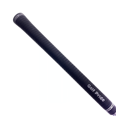 Used Callaway Elyte Triple Diamond Driver / 10.5 Degrees / X-Stiff Flex