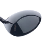 Used Callaway Elyte Triple Diamond Driver / 8.0 Degrees / Regular Flex