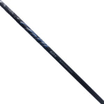 Used Callaway Elyte Triple Diamond Driver / 8.0 Degrees / Regular Flex