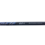 Used Callaway Elyte Triple Diamond Driver / 8.0 Degrees / Regular Flex