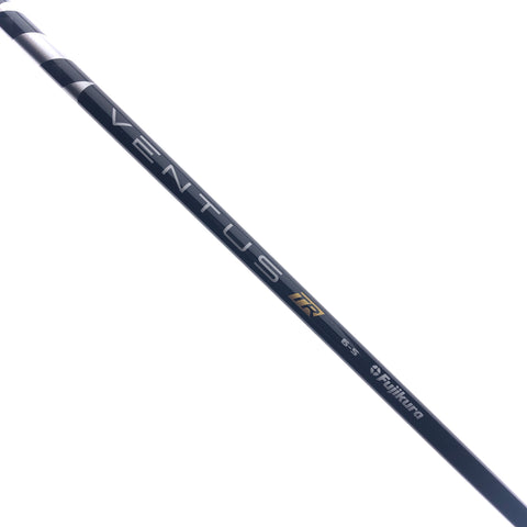 Used Callaway Elyte Triple Diamond Driver / 8.0 Degrees / Stiff Flex