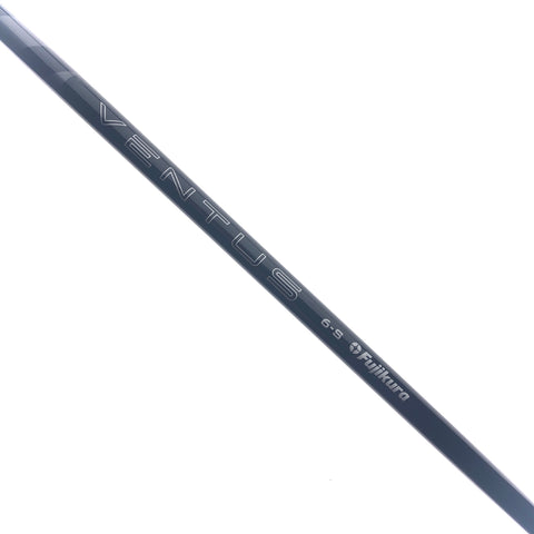 Used Callaway Elyte Triple Diamond Driver / 8.0 Degrees / Stiff Flex