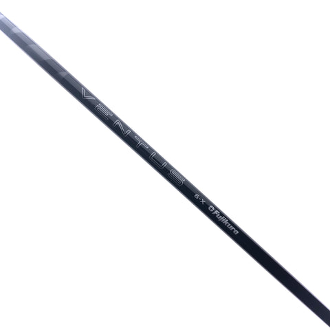 Used Callaway Elyte Triple Diamond Driver / 9.0 Degrees