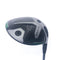 Used Callaway Elyte Triple Diamond Driver / 9.0 Degrees / Regular Flex