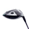 Used Callaway Elyte Triple Diamond Driver / 9.0 Degrees / Regular Flex