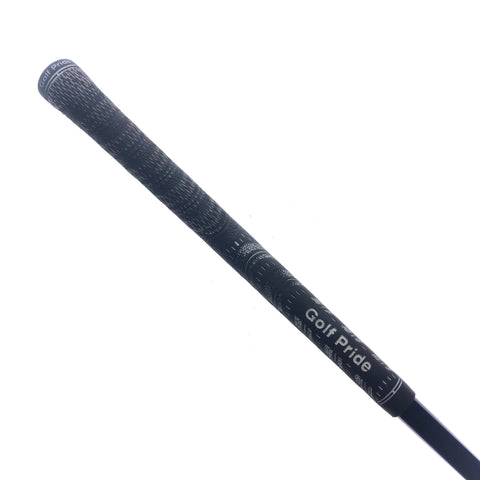 Used Callaway Elyte Triple Diamond Driver / 9.0 Degrees / Stiff Flex