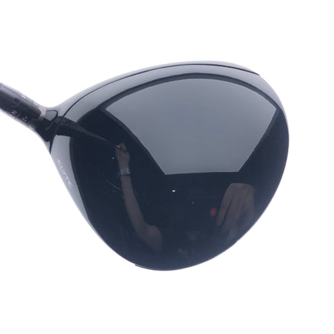 Used Callaway Elyte Triple Diamond Driver / 9.0 Degrees / Stiff Flex