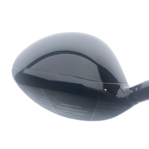 Used Callaway Elyte Triple Diamond Driver / 9.0 Degrees / Stiff Flex