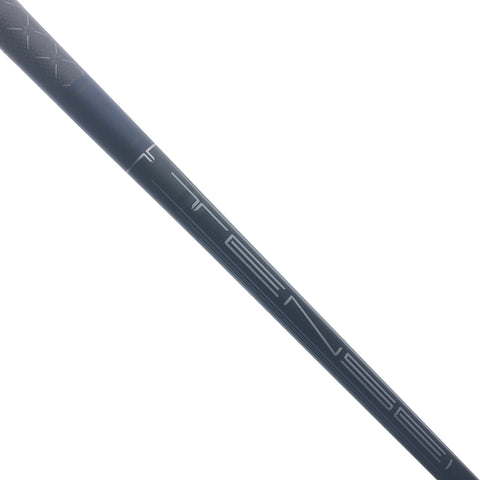 Used Callaway Elyte Triple Diamond Driver / 9.0 Degrees / Stiff Flex