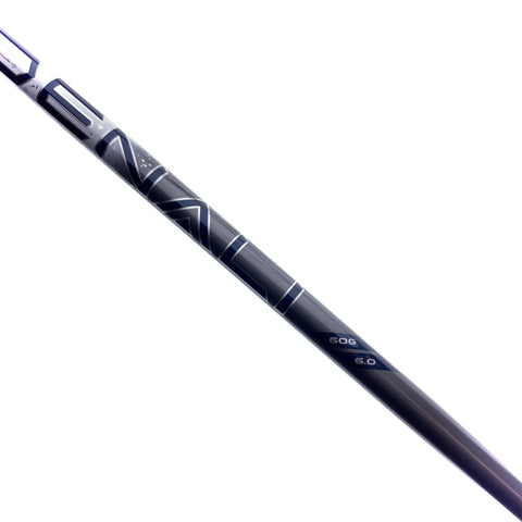 Used Callaway Elyte Triple Diamond Driver / 9.0 Degrees / Stiff Flex