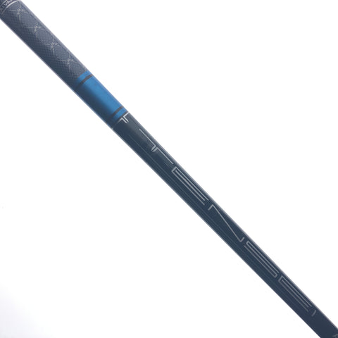 Used Callaway Elyte Triple Diamond Driver / 9.0 Degrees / Stiff Flex