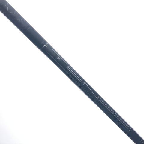 Used Callaway Elyte Triple Diamond Driver / 9.0 Degrees / Stiff Flex