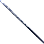 Used Callaway Elyte Triple Diamond Driver / 9.0 Degrees / Stiff Flex
