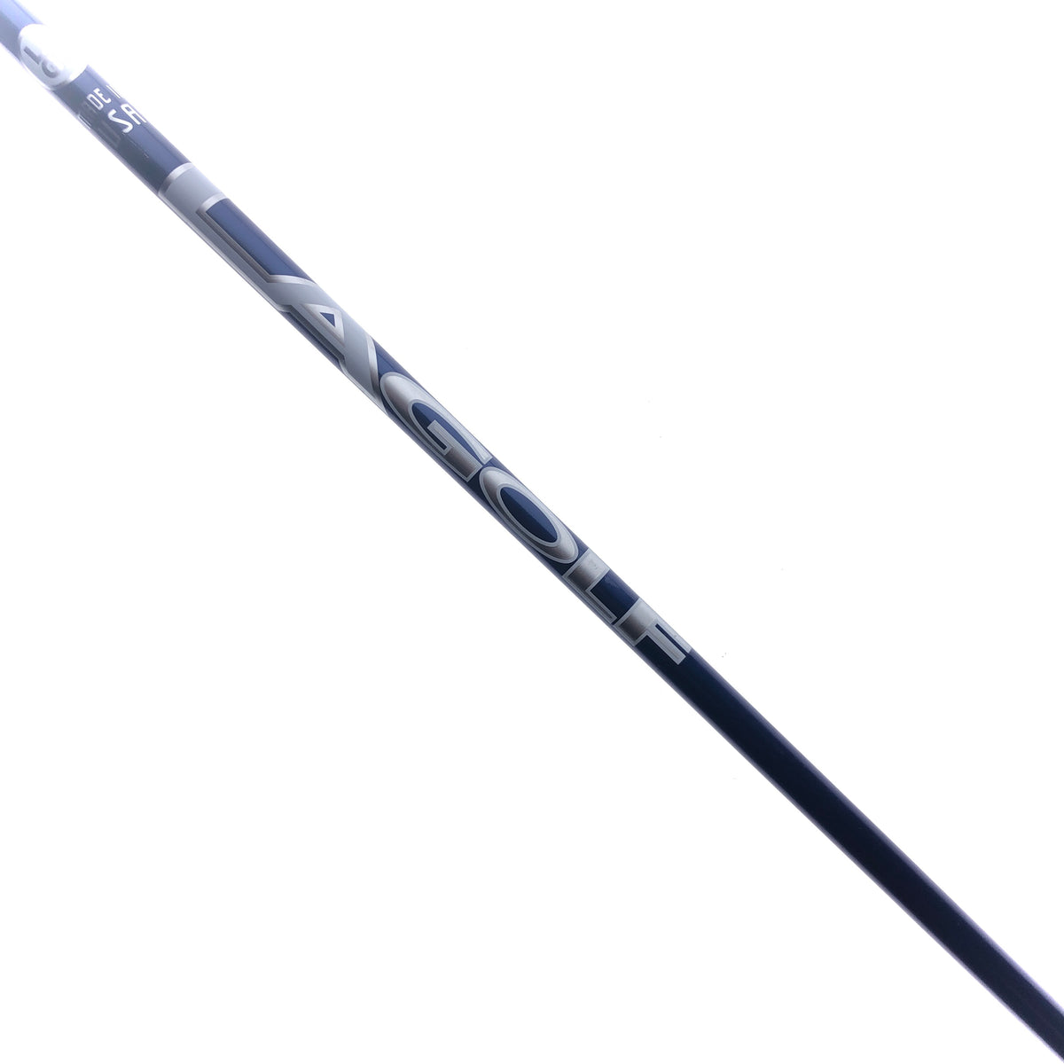 Used Callaway Elyte Triple Diamond Driver / 9.0 Degrees / Stiff Flex