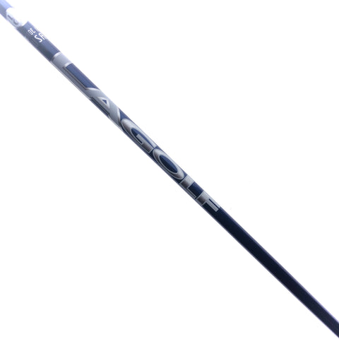 Used Callaway Elyte Triple Diamond Driver / 9.0 Degrees / Stiff Flex