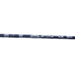 Used Callaway Elyte Triple Diamond Driver / 9.0 Degrees / Stiff Flex