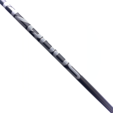 Used Callaway Elyte Triple Diamond Driver / 9.0 Degrees / Stiff Flex