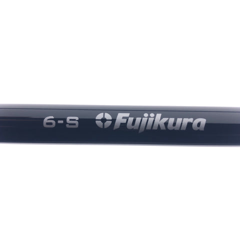 Used Callaway Elyte Triple Diamond Driver / 9.0 Degrees / Stiff Flex