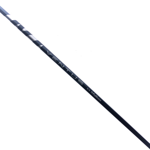 Used Callaway Elyte Triple Diamond Driver / 9.0 Degrees / Stiff Flex