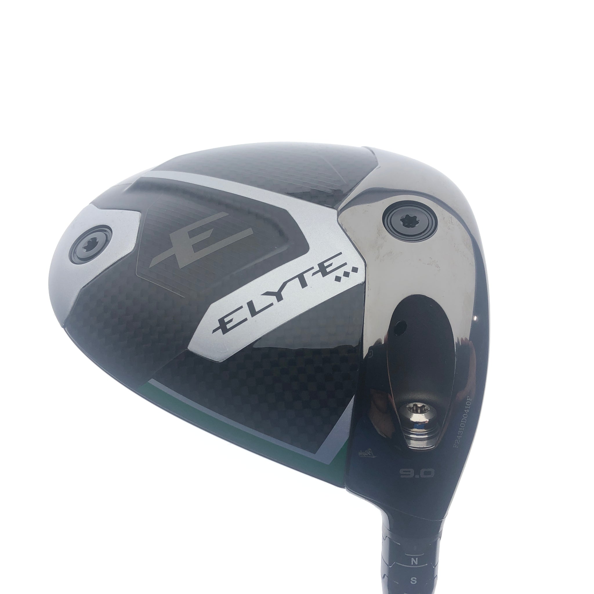 Used-Callaway-Elyte-Triple-