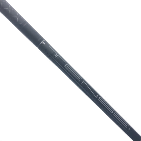 Used Callaway Elyte Triple Diamond Driver / 9.0 Degrees / X-Stiff Flex