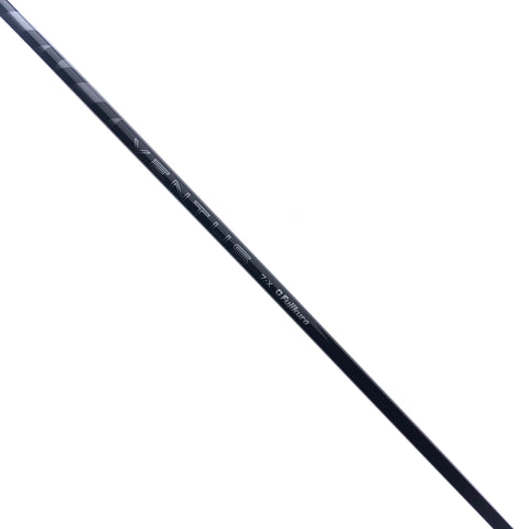 Used Callaway Elyte Triple Diamond Driver / 9.0 Degrees / X-Stiff Flex