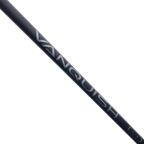 Used Callaway Elyte X 3 Fairway Wood / 15 Degrees / Regular Flex