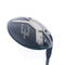 Used Callaway Elyte X 3 Fairway Wood / 15 Degrees / Stiff Flex