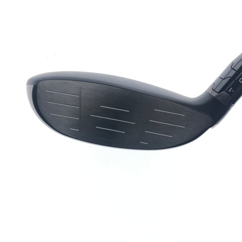 Used Callaway Elyte X 3 Fairway Wood / 15 Degrees / Stiff Flex