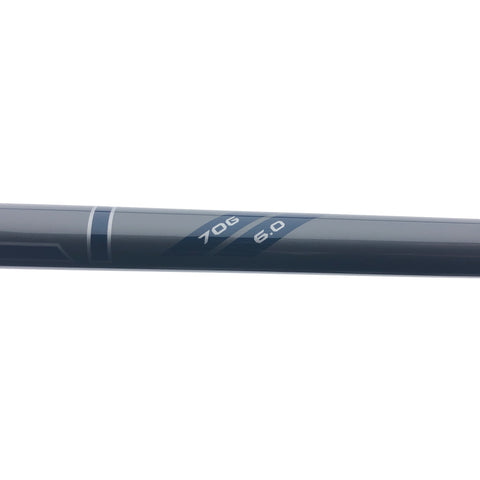 Used Callaway Elyte X 3 Fairway Wood / 15 Degrees / Stiff Flex