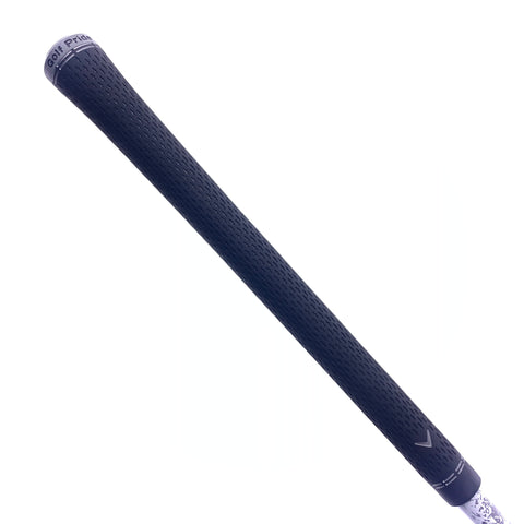 Used Callaway Elyte X 3 Fairway Wood / 15 Degrees / Stiff Flex