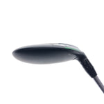 Used Callaway Elyte X 3 Fairway Wood / 15.0 Degrees / A Flex