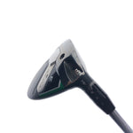 Used Callaway Elyte X 3 Fairway Wood / 15.0 Degrees / A Flex