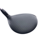 Used Callaway Elyte X 3 Fairway Wood / 15.0 Degrees / A Flex