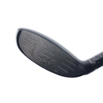 Used Callaway Elyte X 3 Fairway Wood / 15.0 Degrees / A Flex