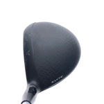 Used Callaway Elyte X 3 Fairway Wood / 15.0 Degrees / A Flex