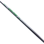 Used Callaway Elyte X 3 Fairway Wood / 15.0 Degrees / A Flex