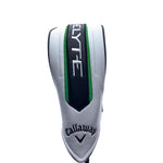 Used Callaway Elyte X 3 HL Fairway Wood / 16.5 Degrees / Regular Flex