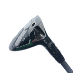 Used Callaway Elyte X 3 HL Fairway Wood / 16.5 Degrees / Regular Flex