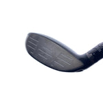 Used Callaway Elyte X 3 HL Fairway Wood / 16.5 Degrees / Regular Flex