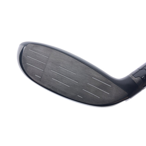 Used Callaway Elyte X 3 HL Fairway Wood / 16.5 Degrees / Regular Flex