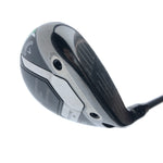 Used Callaway Elyte X 3 HL Fairway Wood / 16.5 Degrees / Regular Flex