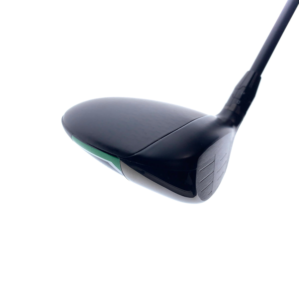 Used Callaway Elyte X 3 HL Fairway Wood / 16.5 Degrees / Regular Flex