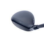 Used Callaway Elyte X 3 HL Fairway Wood / 16.5 Degrees / Regular Flex