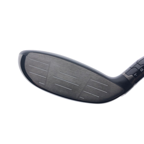 Used Callaway Elyte X 3 HL Fairway Wood / 16.5 Degrees / Stiff Flex