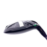 Used Callaway Elyte X 3 Hybrid / 18 Degrees / Regular Flex