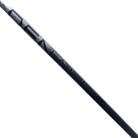 Used Callaway Elyte X 3 Hybrid / 18 Degrees / Regular Flex