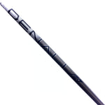 Used Callaway Elyte X 3 Hybrid / 18 Degrees / Regular Flex
