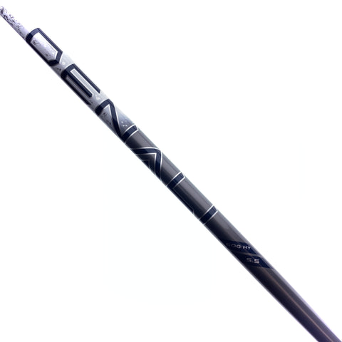 Used Callaway Elyte X 3 Hybrid / 18 Degrees / Regular Flex